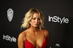 Kaley cuoco nips 🍓 Kaley Cuoco Nip Slip - Telegraph